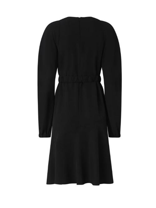 AGRODOLCE PINKO | 105727.A2U2Z99 NERO LIMOUSINE